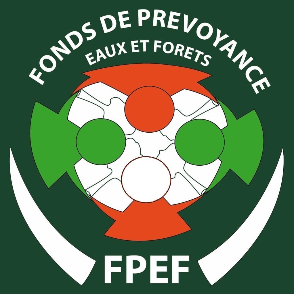 FPEF - Fonds de Prévoyance Eaux et Forêts